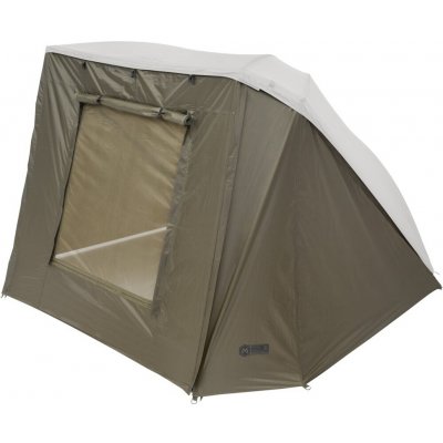 Mivardi Rozšiřující Sada Brolly k Děštníku Session Umbrella XL – Zboží Dáma