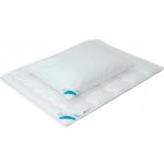 MATERASSO Antialergický polštář Klasik 60x40 – Hledejceny.cz