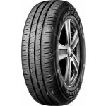 Nexen Roadian CT8 185/75 R14 104/102Q | Zboží Auto