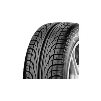 Pirelli P5000 Drago 195/50 R15 82V od 500 Kč - Heureka.cz