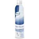 Tena Wash Mousse Mycí pěna 400 ml – Zboží Mobilmania