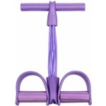 Merco Expander Pull Softy – Hledejceny.cz