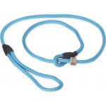 Firedog Moxon vodítko Profi – Zboží Mobilmania