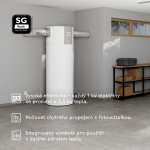 Stiebel Eltron SHP-F 300 X Premium – Zboží Dáma