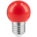 GTV LD-B45C01W-RD – Hledejceny.cz