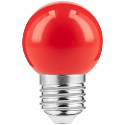 GTV LD-B45C01W-RD – Hledejceny.cz