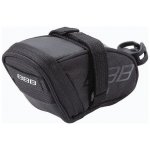 BBB BSB-33 SpeedPack S – Hledejceny.cz