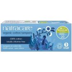 NatraCare Regular 20 ks – Zbozi.Blesk.cz