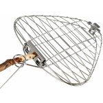 Light My Fire Grandpas FireGrill – Zboží Mobilmania