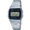 Hodinky Casio A158WA-1C