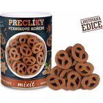 Mixit Preclíky perníkové koření 250 g – Zboží Dáma