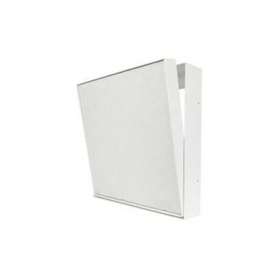 Dalap Revizní dvířka 300 x 300 mm RVKMN – Hledejceny.cz