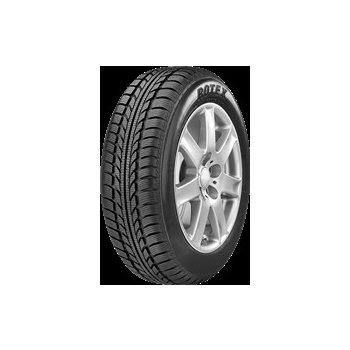 Rotex W4000 195/60 R15 88T