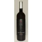 Vinařství Šoman Veltlínské zelené Terroir 2018 pozdní sběr 13,5% 0,75 l (holá láhev) – Hledejceny.cz