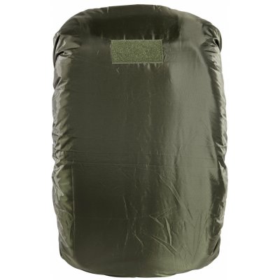 Pláštěnka na batoh Tasmanian Tiger Raincover S - olive – Zboží Mobilmania