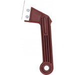 DEDRA-EXIM Odstraňovač spár DEDRA 1114, 50 mm šířka, 1 nůž – Sleviste.cz