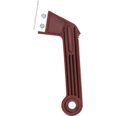 DEDRA-EXIM Odstraňovač spár DEDRA 1114, 50 mm šířka, 1 nůž – Sleviste.cz