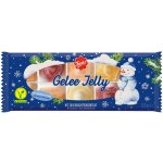 Friedel Želé ozdoby na stromek 150 g – Zboží Dáma Friedel Želé ozdoby na stromek 150 g – Zboží Dáma