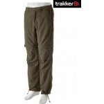 Trakker Kalhoty DOWNPOUR TROUSERS – Hledejceny.cz