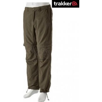 TRAKKER Kalhoty Quick dry Combats