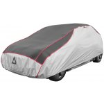 ULTIMATE SPEED Ochranná plachta na auto proti krupobití M/L | Zboží Auto