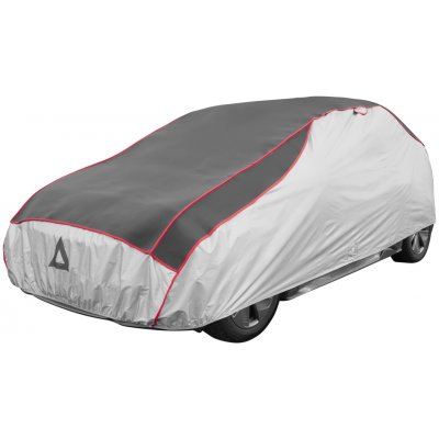 ULTIMATE SPEED Ochranná plachta na auto proti krupobití M/L | Zboží Auto