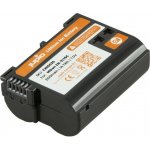 JUPIO EN-EL15C 2100mAh