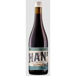 Artisans Partisans Confidentiel Le chant des arbousiers AOP Corbières Rouge 13,5% 0,75 l (holá láhev) – Hledejceny.cz