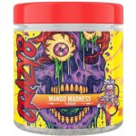 Swedish Supplements Crazy 8 325 g – Zbozi.Blesk.cz