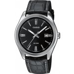 Casio MTP-1302PL-1A – Hledejceny.cz