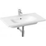 Jika Mio-N H8127160001041 – Sleviste.cz