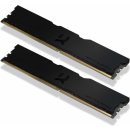 Goodram DDR4 32GB 3600MHz CL18 IRP-K3600D4V64L18S/32GDC