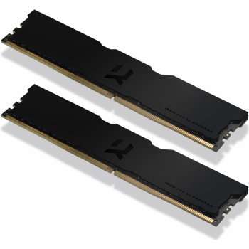 Goodram DDR4 32GB 3600MHz CL18 IRP-K3600D4V64L18S/32GDC