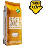 Pernerka Mouka bio špaldová celozrnná hladká 1000 g – Zboží Mobilmania