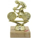 F1140 Soška cyklista – Sleviste.cz