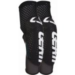 chrániče loktů Leatt 3DF – Hledejceny.cz