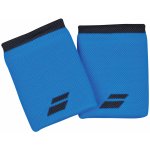 Babolat Jumbo wristband X2 – Zbozi.Blesk.cz