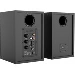 Sencor SMC BS10 – Zboží Živě