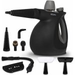 Zeegma Draden – Zboží Dáma