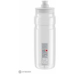 Elite Fly 750 ml – Zbozi.Blesk.cz