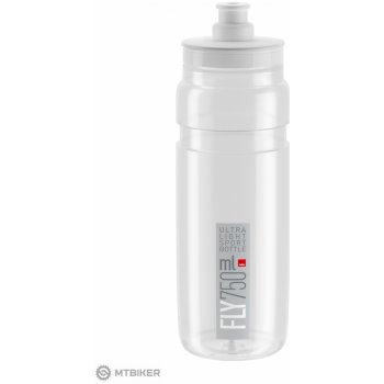 Elite Fly 750 ml