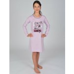 Evona Avril – Zboží Mobilmania