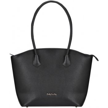 Betty Barclay shopper kabelka Sofia E-036 černá