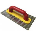 Hladítko na omítku s pozinkovanou čepelí 250 x 145 mm – Hledejceny.cz