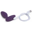 We-Vibe Ditto