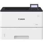 Canon imageRUNNER 1643i II – Zboží Živě