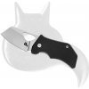 Nůž Fox Knives BF-752