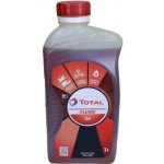Total Fluide DA 1 l – Zbozi.Blesk.cz