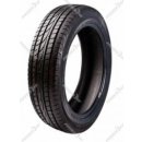 PowerTrac Snowstar 245/45 R18 100H