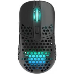 Xtrfy M42 Wireless M42W-RGB-BLACK